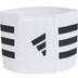 adidas Tiro League Aanvoerdersband
