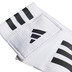 adidas Tiro League Aanvoerdersband