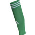 adidas Team Sleeve