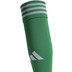 adidas Team Sleeve