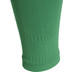 adidas Team Sleeve