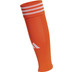 adidas Team Sleeve