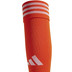 adidas Team Sleeve