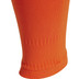 adidas Team Sleeve