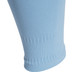 adidas Team Sleeve