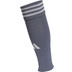 adidas Team Sleeve