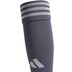 adidas Team Sleeve