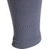 adidas Team Sleeve