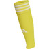 adidas Team Sleeve