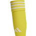 adidas Team Sleeve
