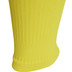 adidas Team Sleeve
