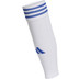 adidas Team Sleeve