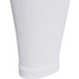 adidas Team Sleeve
