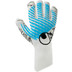Uhlsport Cybertec Ultragrip HN Keepershandschoenen