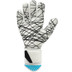 Uhlsport Cybertec Ultragrip HN Keepershandschoenen
