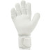 Uhlsport Cybertec Absolutgrip Skin