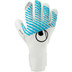 Uhlsport Cybertec Absolutgrip HN Keepershandschoen 1