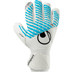 Uhlsport Cybertec Supersoft HN Keepershandschoenen
