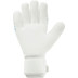 Uhlsport Cybertec Supersoft HN Keepershandschoenen
