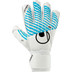 Uhlsport Cybertec Soft Flex Frame 1