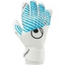 Uhlsport Cybertec Soft Pro Keepershandschoenen 1