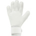 Uhlsport Cybertec Soft Pro Keepershandschoenen 2