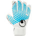 Uhlsport Cybertec Starter Soft 1