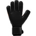 Uhlsport Super Resist+ HN Keepershandschoenen 2