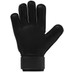 Uhlsport Soft Resist+ Flex Frame Keepershandschoen 2