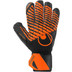 Uhlsport Soft Resist+ Keepershandschoenen 1