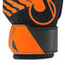 Uhlsport Starter Resist+ 3