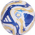 adidas Club World Cup League Final Ball - Size 5 1