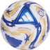 adidas Club World Cup League Final Ball - Size 5 2