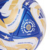 adidas Club World Cup League Final Ball - Size 5 3