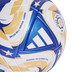 adidas Club World Cup League Final Ball - Size 5 4