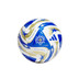 adidas Club World Cup Finale Mini Bal