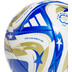adidas Club World Cup Finale Mini Bal