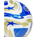 adidas Club World Cup Finale Mini Bal