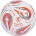 adidas EK Dames 2025 League Finale Bal - Maat 5
