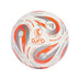 adidas EK Damen 2025 Finale Mini Ball 1