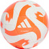 adidas Tiro Club Sala Fotboll