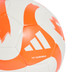 adidas Tiro Club Sala Fotboll