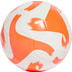 adidas Tiro Club Sala Fotboll