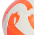 adidas Tiro Club Sala Fotboll