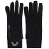Castore Core Gloves 1