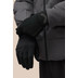 Castore Core Gloves 2