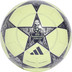 adidas Champions League 2025/2026 Real Madrid Club