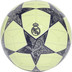 adidas Champions League 2025/2026 Real Madrid Club