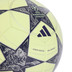 adidas Champions League 2025/2026 Real Madrid Club