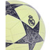 adidas Champions League 2025/2026 Real Madrid Club